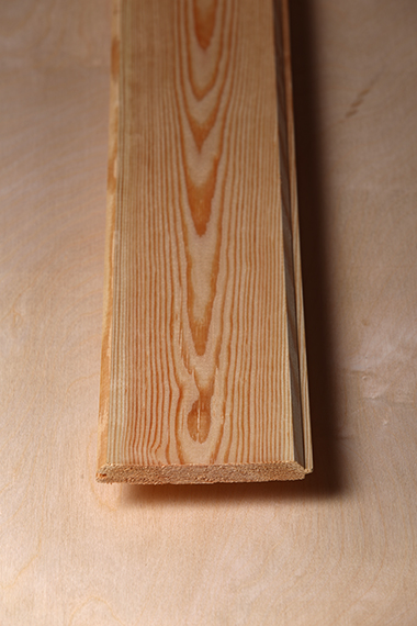 True Blue Baltic Cladding Homepage