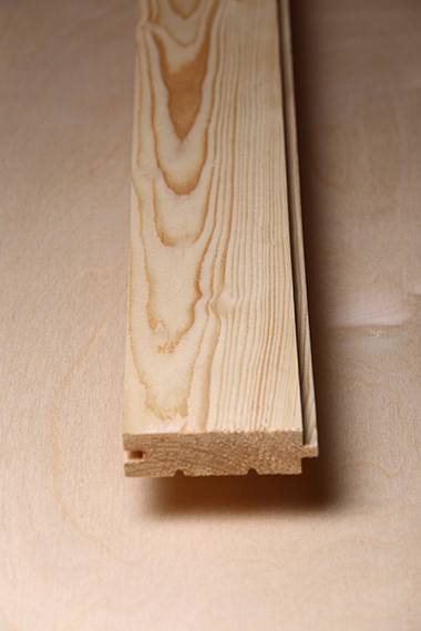 True Blue Baltic Flooring Homepage