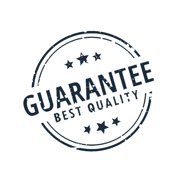 True Blue Baltic Quality Guarantee Timber 1